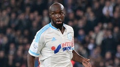 Inter, con Lass Diarra Mancini è servito