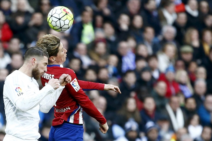 Champions, per Real e Bayern quote da finale