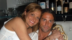 Stefano Bettarini: «Simona Ventura non è più quella che ho conosciuto io»