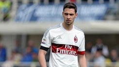 Calciomercato, De Sciglio-Juventus: contatti a San Siro
