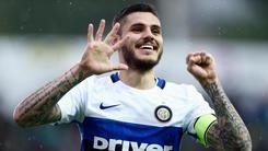 Inter, Icardi vuole restare. Nuove voci su Calleri