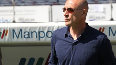 Calciomercato Genoa, Ballardini al terzo mandato