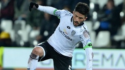 Calciomercato Juventus, talenti nel mirino: Sensi e Lapadula