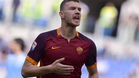 Diretta Genoa-Roma, probabili formazioni e tempo reale