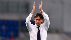 Lazio, Inzaghi: «Contro la Juventus per giocarcela»