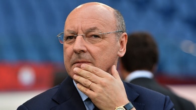 Calciomercato Juventus, Bennasser nel mirino: è duello col Napoli