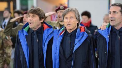 Inter, Mancini rivuole Oriali: Thohir ci pensa