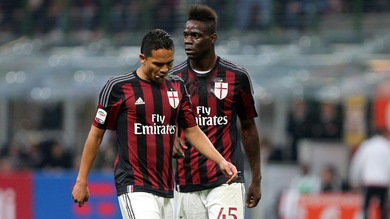 Serie A, Milan-Carpi: formazioni ufficiali e diretta