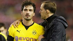 Calciomercato Juventus, Hummels: «Vado via». Bianconeri all'erta