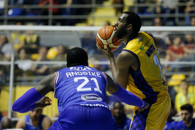 Basket Serie A, un giorno da finale