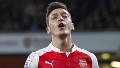 Premier League: Sunderland-Arsenal 0-0, fallimento Gunners