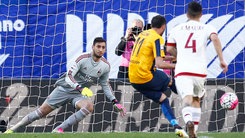 Serie A: Verona-Milan 2-1, ennesima figuraccia