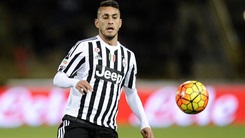 Juve, Pereyra vuole farsi perdonare