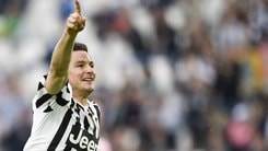 Calciomercato Cagliari, Padoin è a un passo