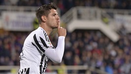 Juventus-Carpi: superati i €250 a biglietto