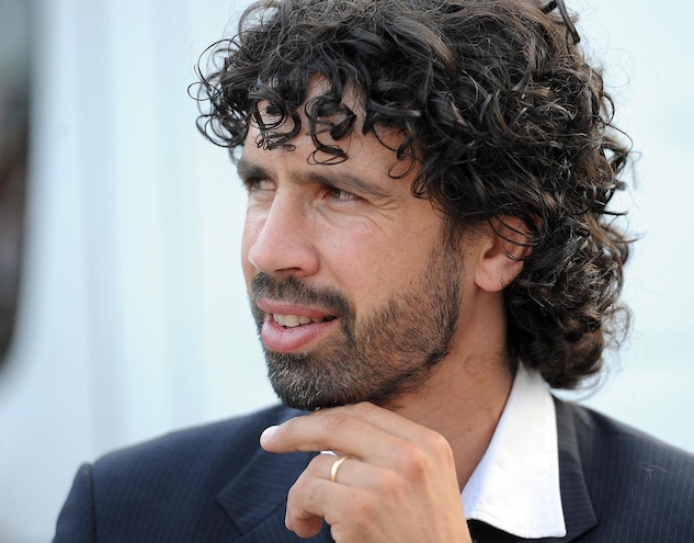 Tommasi: «Presidente Figc? Spero arrivi dal campo»