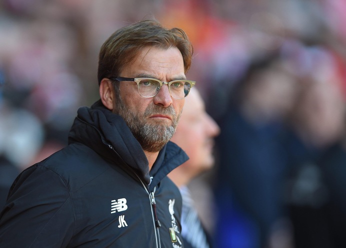 Europa League: Villarreal-Liverpool, gli scommettitori dicono «X»