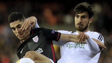 Calciomercato Juventus, l'effetto Mendes innesca Gomes