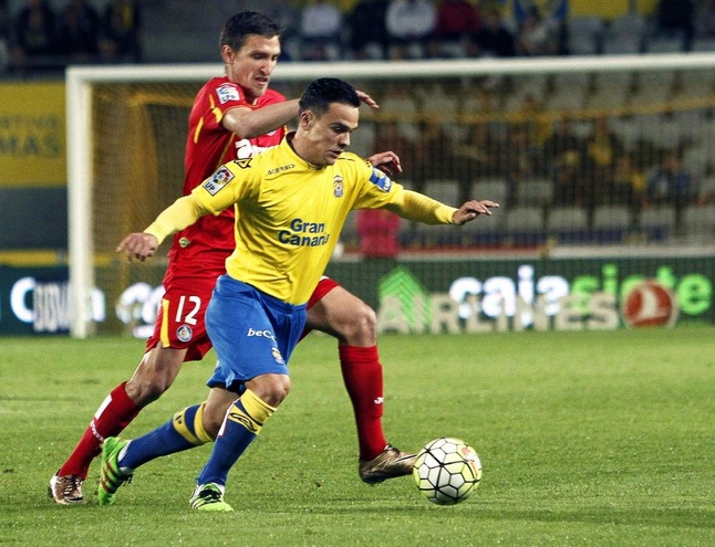 Calciomercato, «Fiorentina-Genoa: duello per Roque Mesa»