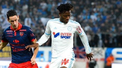 Calciomercato Juventus: i bianconeri anticipano tutti, prenotato Batshuayi