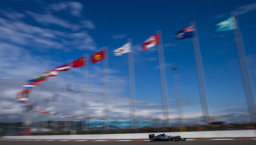 Fia: dal 2017 novità per le power unit