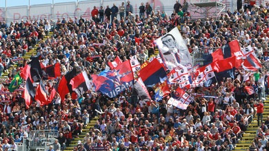 Diretta Serie B. Segui le gare live