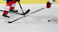 Italia, un Mondiale con vista Top Division