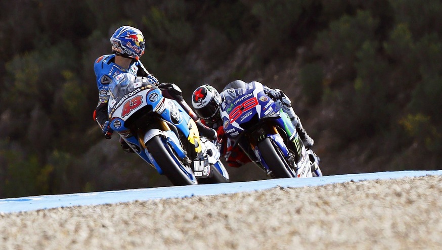 MotoGp, salta griglia a 24 nel 2017