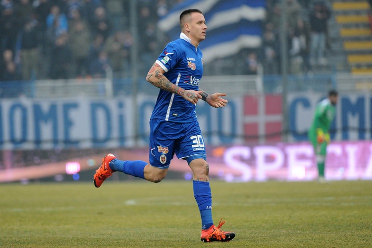 Calciomercato Como, con Kukoc risoluzione consensuale