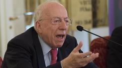 Milan, Confalonieri: «Diciamolo, fanno proprio schifo»