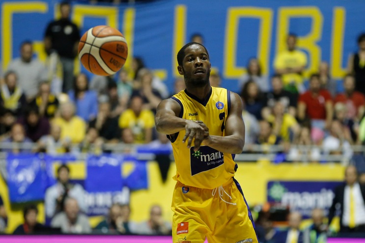 Serie A, ultimo turno da resa dei conti