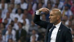 Champions League, Zidane fa festa: «Milano, arrivo»