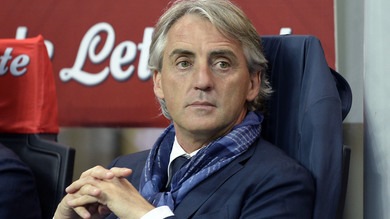 Inter, stai attenta: il Psg si prende Mancini