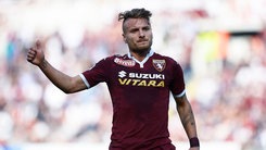 Torino: Immobile ci spera