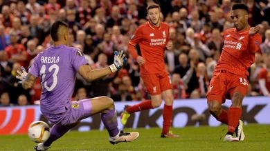 Europa League: la finale di Basilea sarà Liverpool-Siviglia