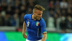 L'Italia in granata. Ciro: vengo anch'io 