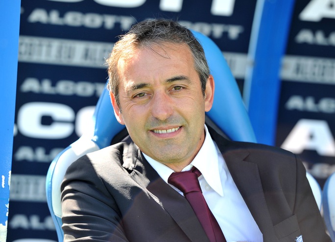 Calciomercato, il Milan targato Giampaolo sarà così