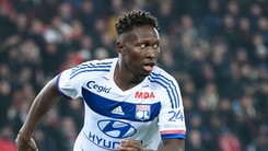 Ligue 1: il Lione umilia il Monaco 6-1, tripletta Lacazette e doppietta Yanga-Mbiwa