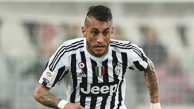 Calciomercato Juventus, su Pereyra c'è il West Ham
