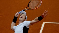 Tennis, Murray: «Mauresmo non è più la mia coach»