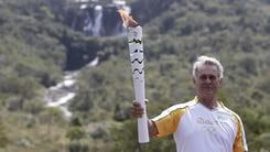 Rio 2016, interrotti i lavori al villaggio olimpico