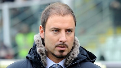 Serie B Cesena, frode fiscale: sequestrati 11 milioni