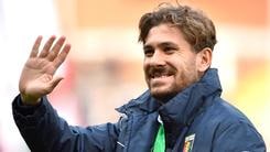 Calciomercato Torino, Cerci torna per Ventura