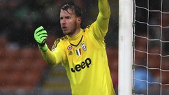 Calciomercato Inter, via Handanovic? Idea Neto