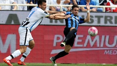 Calciomercato Udinese, salutano anche Pasquale e Domizzi