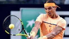 Tennis, Internazionali: Nadal agli ottavi contro Kyrgios