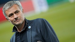 Psg su Mourinho, per i bookie si può