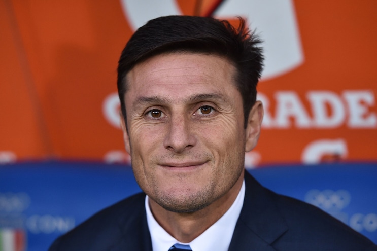 Inter, è rottura con Handanovic e Jovetic?