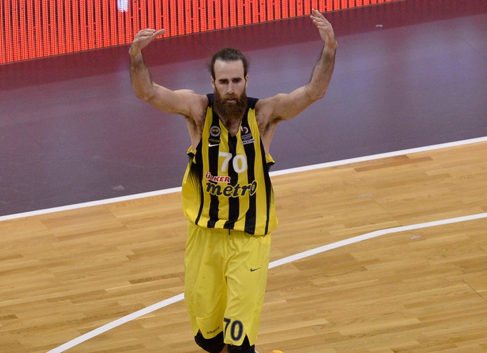 Festa Datome: "Giochiamo per la storia"