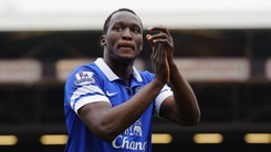 Calciomercato, c'è il Chelsea per Lukaku